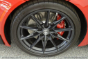Thumbnail image of 2024 Toyota GR Supra at Beemer Haus, LLC