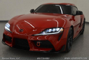 Thumbnail image of 2024 Toyota GR Supra at Beemer Haus, LLC