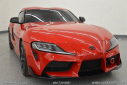 Thumbnail image of 2024 Toyota GR Supra at Beemer Haus, LLC