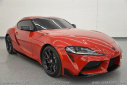 Thumbnail image of 2024 Toyota GR Supra at Beemer Haus, LLC