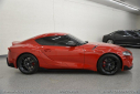 Thumbnail image of 2024 Toyota GR Supra at Beemer Haus, LLC