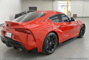 Thumbnail image of 2024 Toyota GR Supra at Beemer Haus, LLC