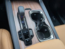 Thumbnail image of 2025 Lexus RX 350h at LenStolerLexusofTowson-Used of Towson, MD