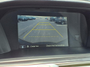 Thumbnail image of 2014 Honda Accord Hybrid at Lou Fusz Subaru St. Peters