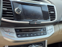 Thumbnail image of 2014 Honda Accord Hybrid at Lou Fusz Subaru St. Peters