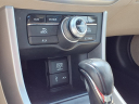 Thumbnail image of 2014 Honda Accord Hybrid at Lou Fusz Subaru St. Peters