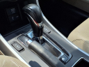 Thumbnail image of 2014 Honda Accord Hybrid at Lou Fusz Subaru St. Peters