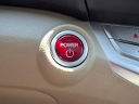 Thumbnail image of 2014 Honda Accord Hybrid at Lou Fusz Subaru St. Peters