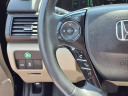 Thumbnail image of 2014 Honda Accord Hybrid at Lou Fusz Subaru St. Peters