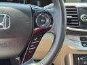 Thumbnail image of 2014 Honda Accord Hybrid at Lou Fusz Subaru St. Peters