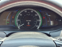 Thumbnail image of 2014 Honda Accord Hybrid at Lou Fusz Subaru St. Peters