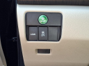 Thumbnail image of 2014 Honda Accord Hybrid at Lou Fusz Subaru St. Peters