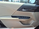 Thumbnail image of 2014 Honda Accord Hybrid at Lou Fusz Subaru St. Peters