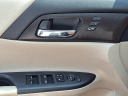 Thumbnail image of 2014 Honda Accord Hybrid at Lou Fusz Subaru St. Peters