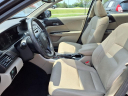Thumbnail image of 2014 Honda Accord Hybrid at Lou Fusz Subaru St. Peters