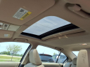 Thumbnail image of 2014 Honda Accord Hybrid at Lou Fusz Subaru St. Peters