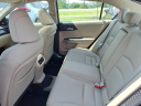 Thumbnail image of 2014 Honda Accord Hybrid at Lou Fusz Subaru St. Peters