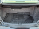 Thumbnail image of 2014 Honda Accord Hybrid at Lou Fusz Subaru St. Peters