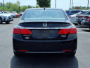 Thumbnail image of 2014 Honda Accord Hybrid at Lou Fusz Subaru St. Peters