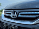 Thumbnail image of 2014 Honda Accord Hybrid at Lou Fusz Subaru St. Peters