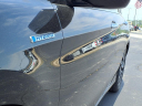 Thumbnail image of 2014 Honda Accord Hybrid at Lou Fusz Subaru St. Peters