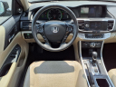 Thumbnail image of 2014 Honda Accord Hybrid at Lou Fusz Subaru St. Peters