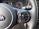 2021 Kia Soul S at Mathews Nissan