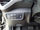 Thumbnail image of 2021 Kia Soul at Mathews Nissan