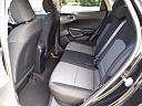Thumbnail image of 2021 Kia Soul at Mathews Nissan