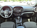 Thumbnail image of 2021 Kia Soul at Mathews Nissan