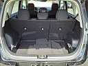 Thumbnail image of 2021 Kia Soul at Mathews Nissan