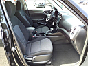 Thumbnail image of 2021 Kia Soul at Mathews Nissan