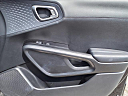 Thumbnail image of 2021 Kia Soul at Mathews Nissan