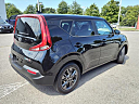 Thumbnail image of 2021 Kia Soul at Mathews Nissan
