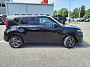 Thumbnail image of 2021 Kia Soul at Mathews Nissan