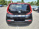 Thumbnail image of 2021 Kia Soul at Mathews Nissan