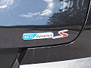 Thumbnail image of 2021 Kia Soul at Mathews Nissan