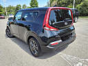 Thumbnail image of 2021 Kia Soul at Mathews Nissan