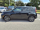 Thumbnail image of 2021 Kia Soul at Mathews Nissan