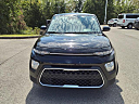 Thumbnail image of 2021 Kia Soul at Mathews Nissan