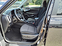 Thumbnail image of 2021 Kia Soul at Mathews Nissan