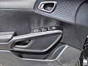 Thumbnail image of 2021 Kia Soul at Mathews Nissan