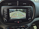 Thumbnail image of 2021 Kia Soul at Mathews Nissan
