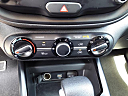 Thumbnail image of 2021 Kia Soul at Mathews Nissan