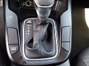 Thumbnail image of 2021 Kia Soul at Mathews Nissan