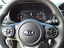 Thumbnail image of 2021 Kia Soul at Mathews Nissan