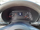 Thumbnail image of 2021 Kia Soul at Mathews Nissan