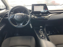 Thumbnail image of 2020 Toyota C-HR at Kendall Toyota Scion