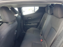 Thumbnail image of 2020 Toyota C-HR at Kendall Toyota Scion