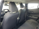 Thumbnail image of 2020 Toyota C-HR at Kendall Toyota Scion